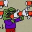 PEW