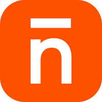 NIMB