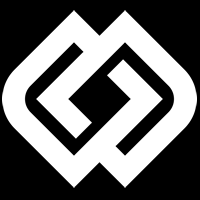 LB
