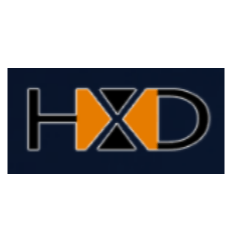 HXD