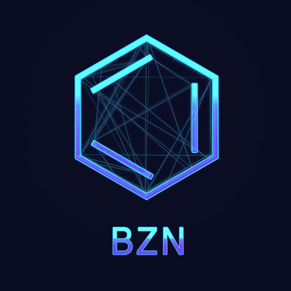 BZN
