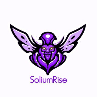 SOLAR