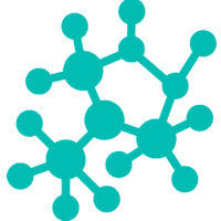 NODE