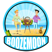 BOOZE