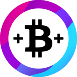 BTC++