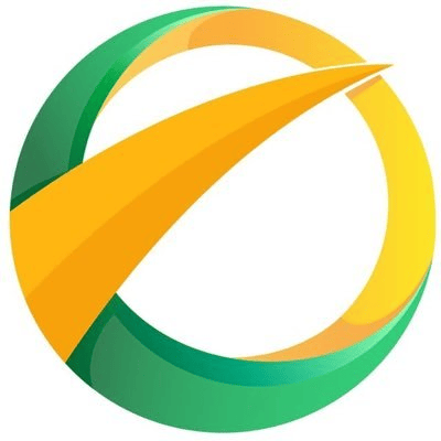 cLA