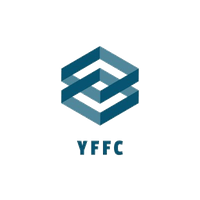 YFFC
