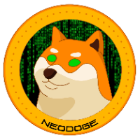 NEODOGE