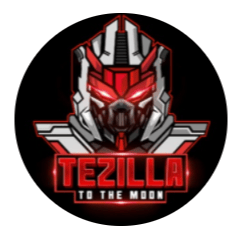 TEZILLA