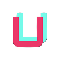 FUU