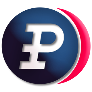 PWAY