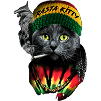 RAS