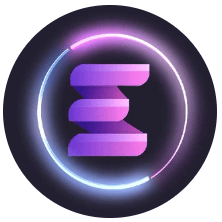 EFOLIO