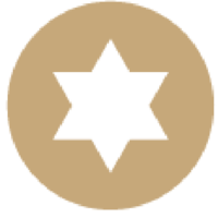 XSC