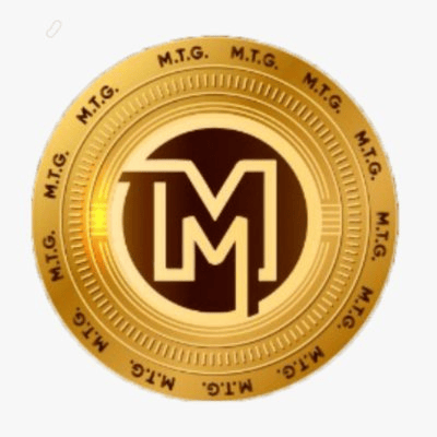 MTG