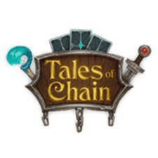TALE