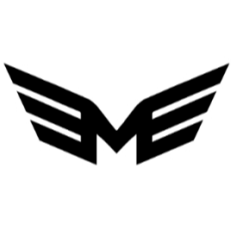 MOR