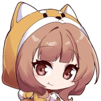 INUKO