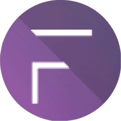 FAI