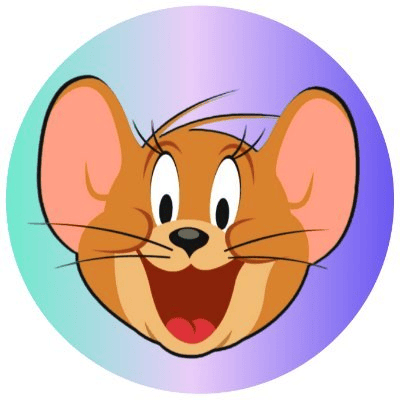 JERRY