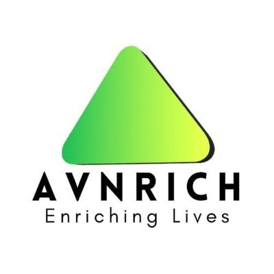 AVN
