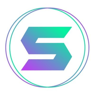 SOLR