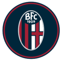 BFC