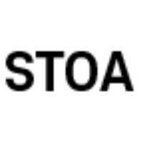 STA