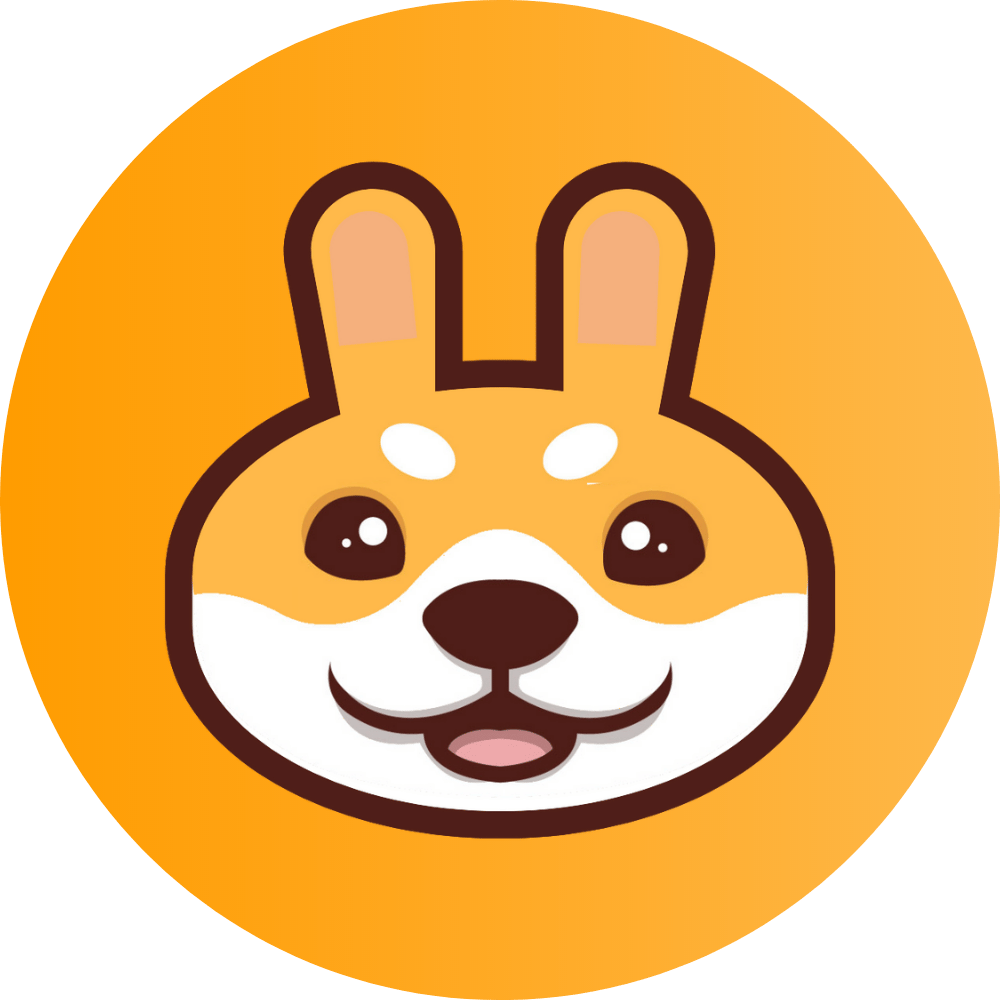SHIBCAKE