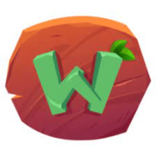 HPW