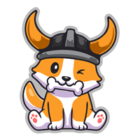 MINIFLOKI