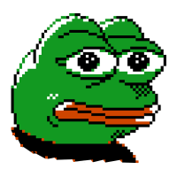 PPEPE