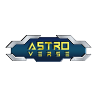 ASV