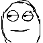 BCP