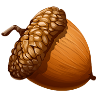 OAK