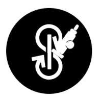 YLAB