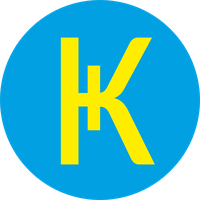 KRB