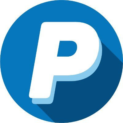 PAYZ
