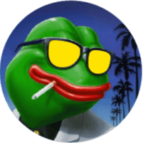 PEPE