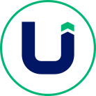 UCAP
