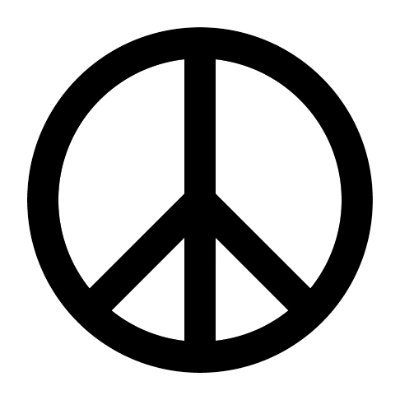 PEACE