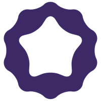 PNT