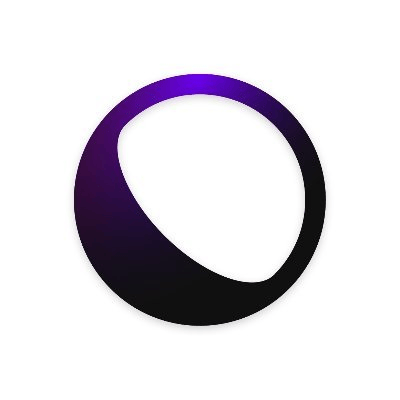 NXTT