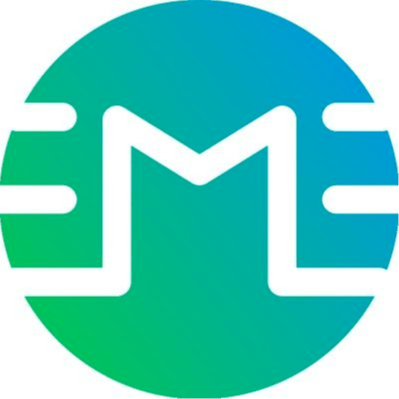 MOBX