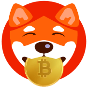 SAFESHIB