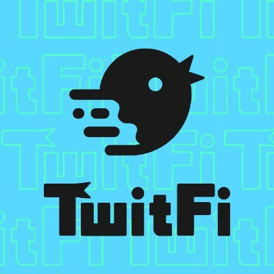 TWT