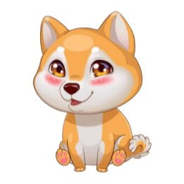 KENU