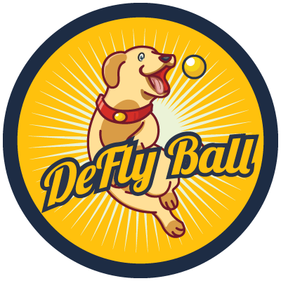 DEFLY