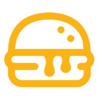MCBASE