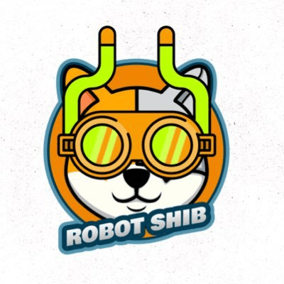 RSHIB